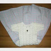 CIMG0657_web