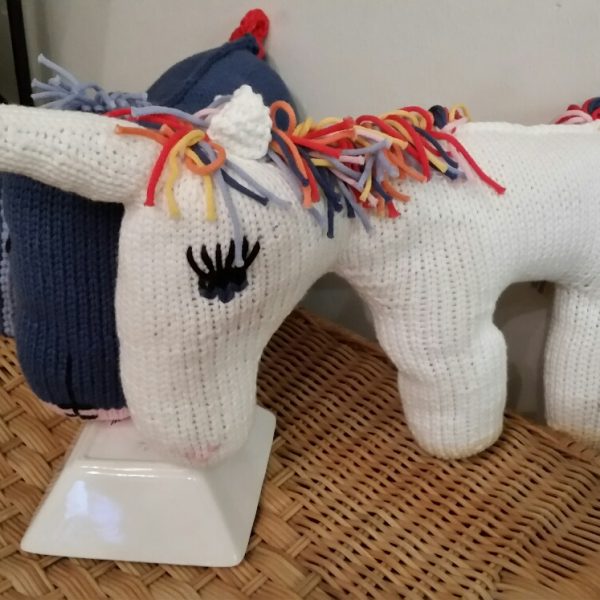 Einhorn