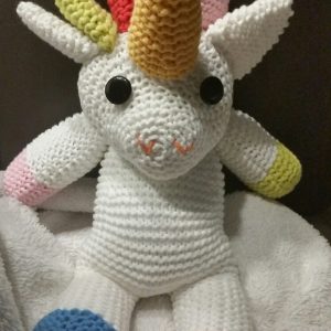 Einhorn